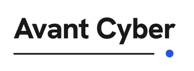 Avant Cyber